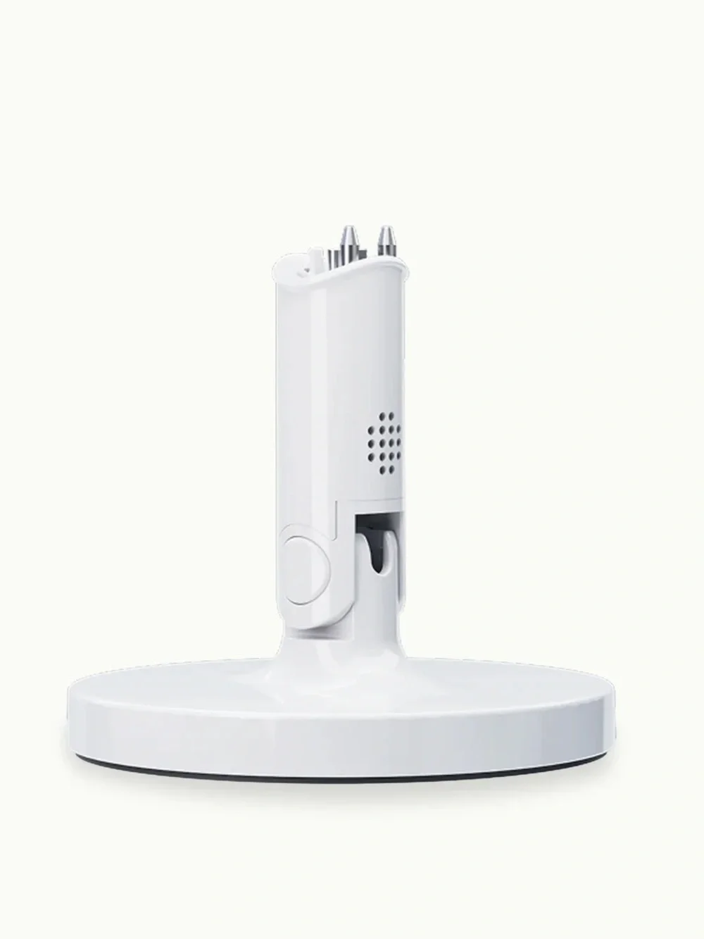 Nanit Pro Baby Monitor Bundle